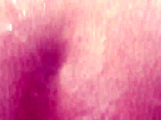 Married Man Gets Ass Eaten By Black Guy In Service Area After Brazil Game