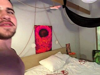 Fuck that brown girl's big ass and cum on her!