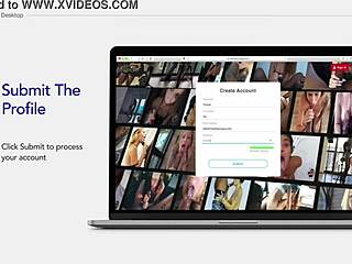 Jaelynn Strokes Big Black Cock Backstage