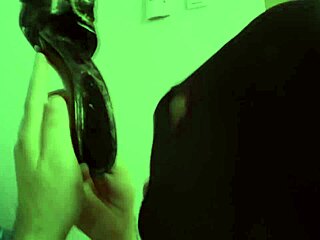 Glamour Mistresses Spitting in Sadistic Domination