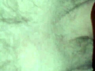 lovely stepmom jenna noelle rides morning wood