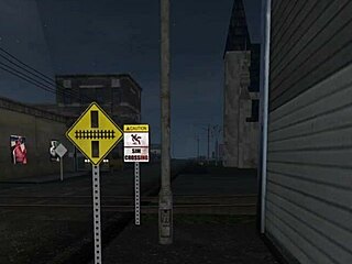 french cartoon student adventure