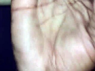 Latina Tango Spruce Lesbian Scene with Big Black Cock