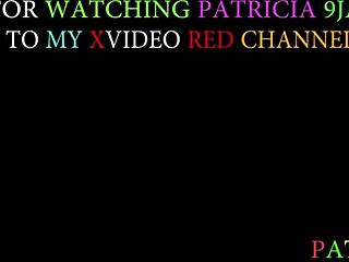 Don't fuck me here, husband might catch us!