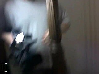 i fucked this cute young blonde spanish babe with big tits and pussy hardcore