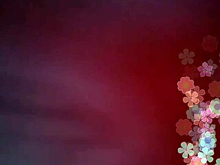 indian girl feels aroused on webcam