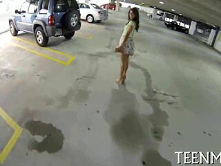 Taking Two Big Black Cocks In Ultimate Fantasy