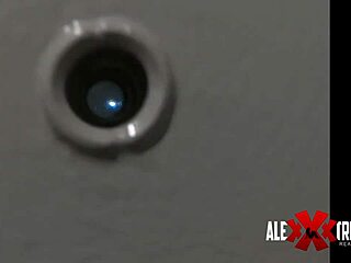 I devoured the delicious chorizo pizza that arrived