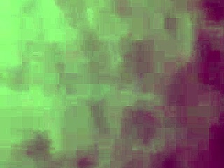 Can You Handle Deepthroat In The Car?