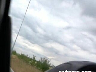 big breast milf first time bbc anal fucked