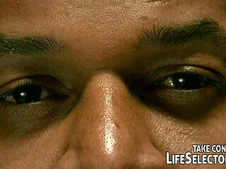 Aleska Diamond And Blue Angel In Lesbian Anal Threesome