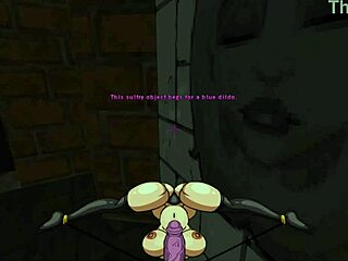 T Slut in Doggy Style Blowjob and Rimming!