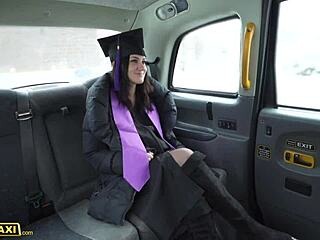 Hot Girl with MILF Vibes