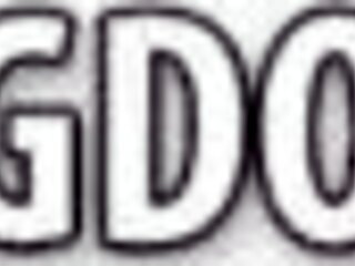 Alice Lighthouse fucks her own pussy hard with toys.