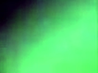 Amateur mexican prostitute fucks cowgirl at dawn