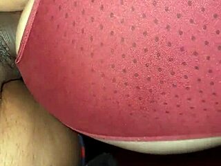 Discovering the story of chaqueña in her professional world