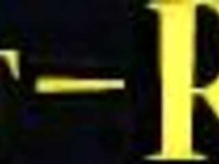 Glamorous Slut Takes Huge BBC in Tight Ass Now!