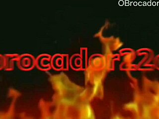 Married Man Gets Ass Eaten By Black Guy In Service Area After Brazil Game