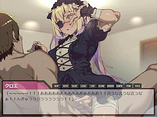 Awesome doggy style with fat beauty mia riley