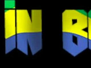 I had a long edging sesson with a cummy end