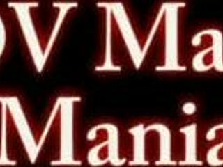 Thick Chick Veronica Valentine Mouth Gets Fucked