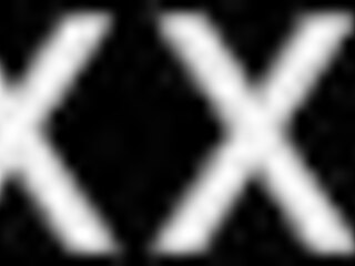 Sinful Interview with Hairless Milf in Stockings Fingering Her Shaved Body