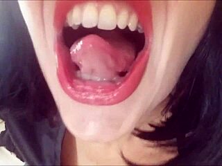 Step Son, Want a Massage Instead?