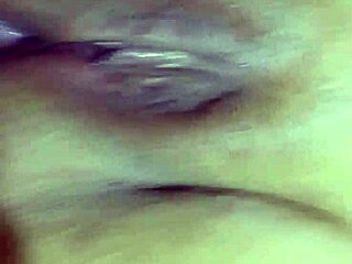 you fucking my bitch ass hard in the culo?