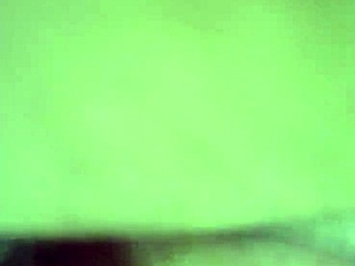 you fucking my bitch ass hard in the culo?