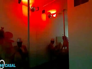 jamaican teacher gal gets deep fuck and creampie in caribbean hardcore