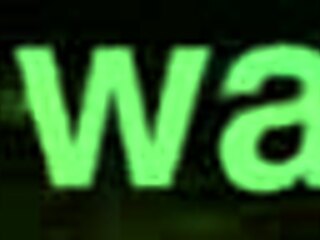 Big Juicy Milfs Ass Fucked By Younger Guy