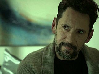 Missax - Charlotte Sins Blowjob Explosion!