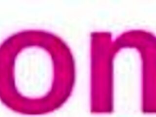 I Love Watching Anissa Kate's Big Tits In Anal