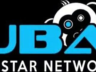 Shyla Stylez Toys Her Curvy Body