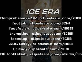 Era Extreme Humiliation Bitch