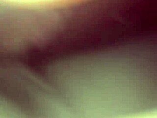 Tattooed Redhead Girlfriend Sucks And Fucks Her Friend's Deepthroat In Amateur Sex