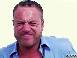 naked older straight men in gay movies earn that bonus through hardcore scenes