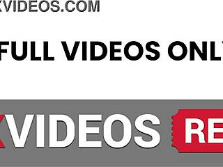 Cute skinny Venezuelan latina girl gets banged hard in assfucking by swinger