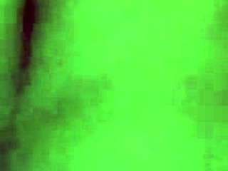 Watch My Wife Ride My Cock Hard, Getting Wet and Cumming in POV!