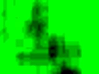 we had oral sex in the public bathroom of cochabamba bolivia, it was so risky.