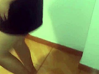 Mi Novio Graba Despu�s De COGERME En Hospedaje