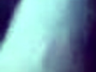 Ebony Wife Enjoys Tasting Black Milf Pussy Roast Beef Flavor