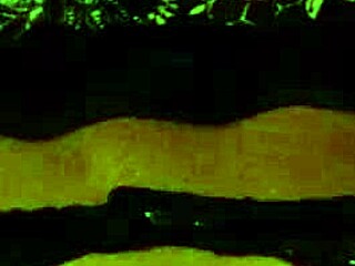 Big Juicy Milfs Ass Fucked By Younger Guy