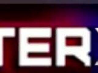 Will Naiomi Mae suck the guard's cock to escape?