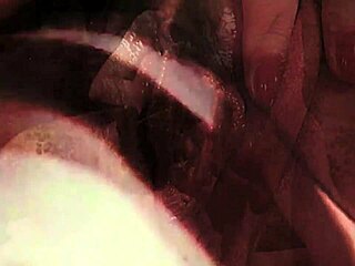 My secret life has changed in vintage times.