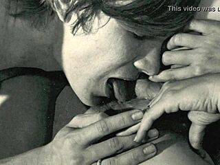 vintage taboo family confessions from victorian english gentleman