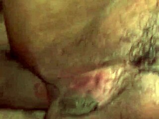 Comi O Cu Da Mulher Do Corno