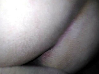 Feeling the intense thrill of cheating with Hawkins in San Antonio, the phat ass step mom surrenders to raw passion.