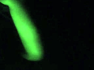 Brunette gypsy has shaved sex in van