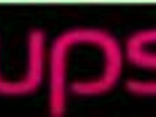 Granny Ella Belle fills her mature pussy with toys.